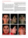 Thumbnail of page 2