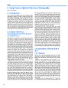 Thumbnail of page 1