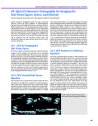 Thumbnail of page 1