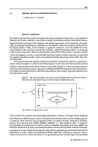 Thumbnail of page 1