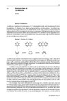 Thumbnail of page 1