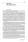 Thumbnail of page 1