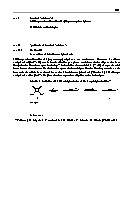 Thumbnail of page 1