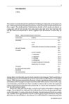 Thumbnail of page 1