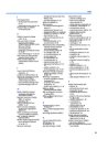 Thumbnail of page 3