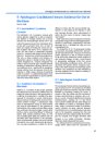 Thumbnail of page 1