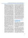 Thumbnail of page 3