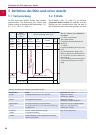Thumbnail of page 1