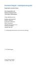 Thumbnail of page 3