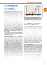 Thumbnail of page 1