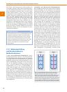 Thumbnail of page 2