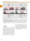 Thumbnail of page 2