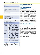 Thumbnail of page 2