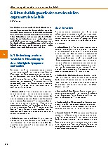 Thumbnail of page 1