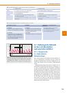 Thumbnail of page 1