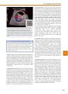 Thumbnail of page 3