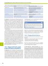Thumbnail of page 1
