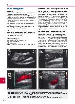Thumbnail of page 2