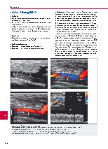 Thumbnail of page 2