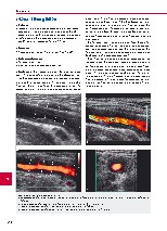 Thumbnail of page 2