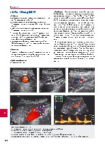 Thumbnail of page 2