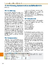 Thumbnail of page 1