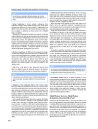 Thumbnail of page 2