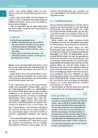 Thumbnail of page 2