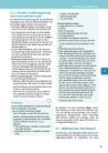 Thumbnail of page 3