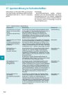 Thumbnail of page 2