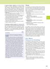 Thumbnail of page 3
