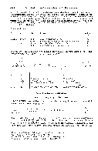 Thumbnail of page 1