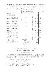 Thumbnail of page 1