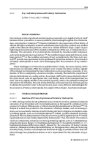 Thumbnail of page 1