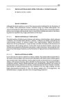 Thumbnail of page 1
