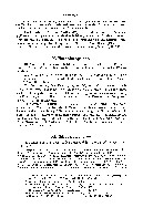 Thumbnail of page 1