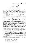 Thumbnail of page 1