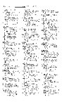 Thumbnail of page 1