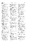 Thumbnail of page 1