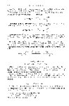 Thumbnail of page 1