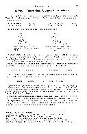 Thumbnail of page 1
