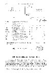 Thumbnail of page 1