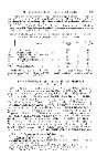 Thumbnail of page 1
