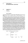 Thumbnail of page 1