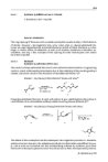 Thumbnail of page 1