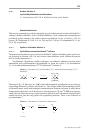 Thumbnail of page 1