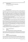 Thumbnail of page 1
