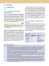 Thumbnail of page 2
