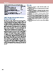 Thumbnail of page 2