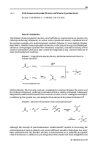 Thumbnail of page 1